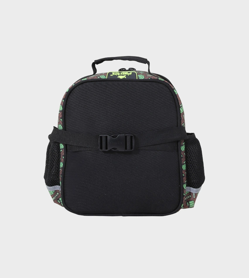 thermal lunch bagGB5260L